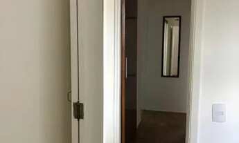 Imagem 7: Apartamento para aluguel com 60 metros quadrados com 2 quartos em Sumarezinho - São Paulo