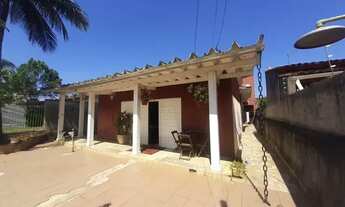 Imagem 5: Casa para Venda em Caraguatatuba, Vila Atlântica, 5 dormitórios, 4 suítes, 6 banheiros, 3