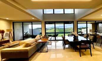 Imagem 4: Casa de Alto Padrão em Volta Redonda