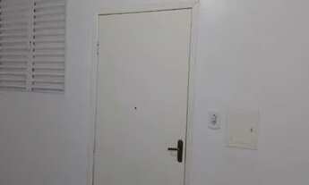 Imagem 2: Apto no Parque 10 Manuas/AM