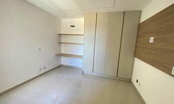 Imagem 6: Apartamento Sense Vertical com 3 dormitórios, 154 m² - venda por R$ 1.700.000 ou aluguel p