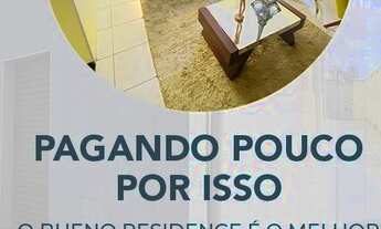 Imagem 3: Kitnet/conjugado Locação direta com Proprietário sem muita burocracia