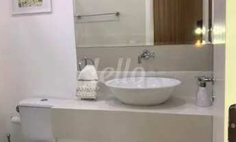 Imagem 14: São Paulo - Apartamento Padrão - República