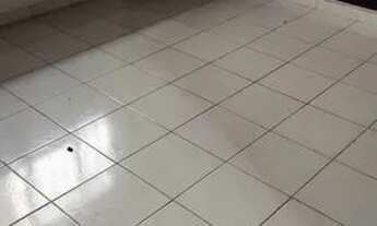 Imagem 4: SÃO PAULO - Casa Padrão - JARDIM AMÉRICA