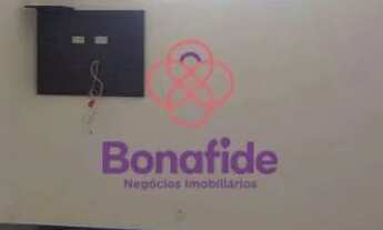 Imagem 2: JUNDIAÍ - Casa Padrão - JARDIM DANÚBIO