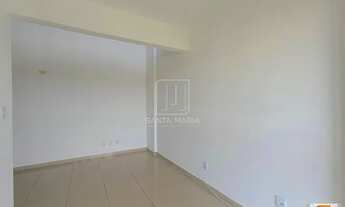 Imagem 2: Apartamento (tipo - duplex) 1 dormitórios/suite, cozinha planejada, portaria 24 horas, ele