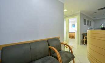 Imagem 6: PONTO COMERCIAL em São Paulo - SP, Jardim Guedala