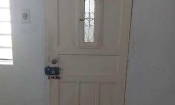 Imagem 5: Casa com 2 dormitórios para alugar, 90 m² por R$ 1.600/mês - Vila Maria Alta - São Paulo/S