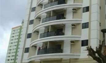 Imagem 3: Apartamento para aluguel com 51 metros quadrados com 2 quartos em Tapanã (Icoaraci) - Belé