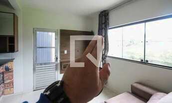 Imagem 3: Apartamento para Aluguel - Jardim Nove de Julho, 1 Quarto, 27 m2