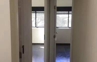 Imagem 6: SÃO PAULO - Apartamento Padrão - BROOKLIN