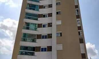 Imagem: Lindo Apartamento próximo ao 62ºBI