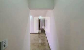 Imagem 2: Apartamento para Aluguel - Ipiranga, 2 Quartos, 81 m2