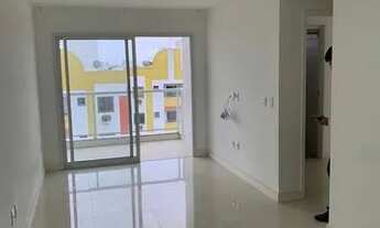 Imagem 6: Apartamento para aluguel com 70 metros quadrados com 2 quartos com área de lazer, piscina