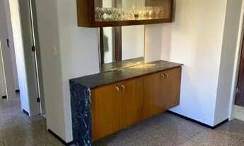 Imagem 7: Apartamento em Fortaleza bairro Aldeota!