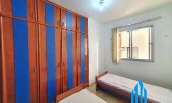 Imagem 7: Apartamento com 3 quartos a venda, 80m² por 340.000.00 Praia da Areia Preta Centro de Guar