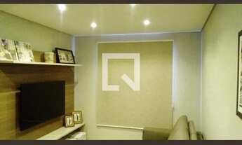 Imagem 2: Apartamento para Aluguel - Freguesia do Ó, 2 Quartos, 40 m2