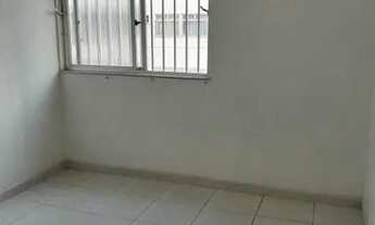 Imagem 4: Apartamento-LOCAÇÃO-Pechincha-Rio de Janeiro-RJ