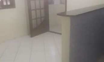 Imagem 2: Alugo casa de 1 quarto