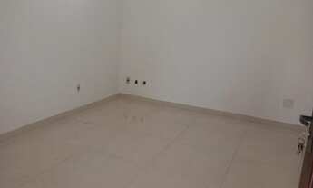 Imagem 3: Casa à venda em itaipuacu - Maricá