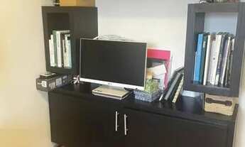 Imagem 4: Lindo Apartamento 2 dormitórios sendo 1 suite, com 2 vagas Ref.:3445870