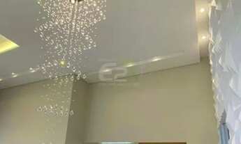 Imagem 7: Venda de Casas / Condomínio na cidade de São Carlos