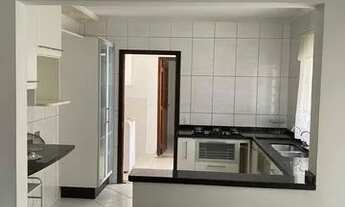 Imagem 7: Sobrado com 4 dormitórios à venda, 202 m² por R$ 800.000,00 - Vila Mazzei - São Paulo/SP