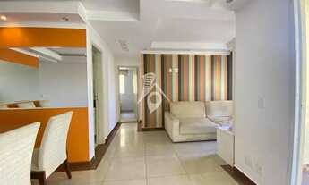 Imagem 3: SãO PAULO - Apartamento Padrão - Mooca