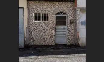 Imagem: Vendo kitnet em Santa Cruz-VR. Morro do