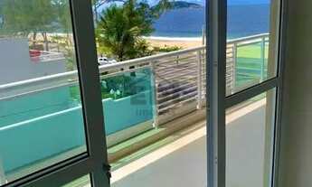 Imagem 4: Apartamento à venda no bairro Piratininga - Niterói/RJ