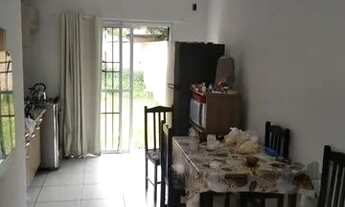 Imagem 6: Casa em Restinga