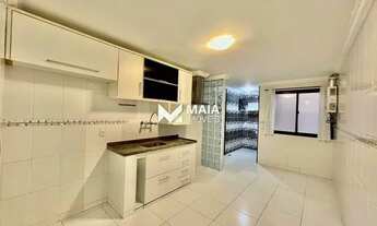 Imagem 7: Apartamento para alugar no bairro Agriões - Teresópolis/RJ