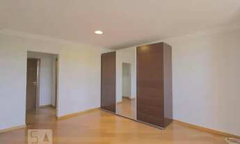 Imagem 3: Apartamento para Aluguel - Fazendinha, 1 Quarto, 42 m2