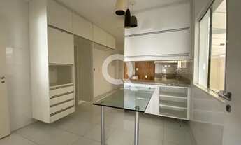 Imagem 6: Barra da Tijuca Casa em condomínio com 4 dormitórios