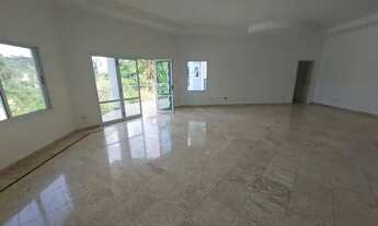 Imagem 6: Casa com 4 dormitórios, 620 m² - venda por R$ 3.500.000,00 ou aluguel por R$ 16.200,00/mês