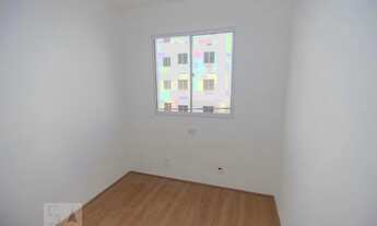 Imagem 7: Apartamento para Aluguel - Engenho Novo, 2 Quartos, 43 m2