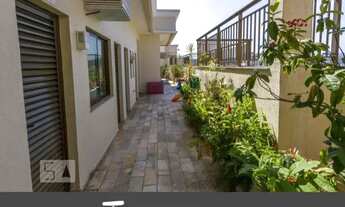 Imagem 6: 3 QUARTOS, 1 SUÍTE, PISCINA, ICARAÍ