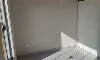 Imagem 6: Kitnet direto com o proprietário