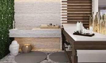 Imagem 7: PARCELA DIRETO, PREDIO FRENTE MAR, NO CAICARA!