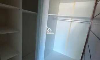 Imagem 6: Perfeita Localização - Duplex - 4 suites - Residencial Jardim Atlântico - Nova Parnamirim