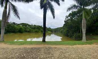 Imagem 3: Lote Condomínio Serra Morena