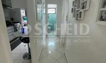 Imagem 6: PROXIMO ESTAÇÃO SANTO AMARO DA CPTM