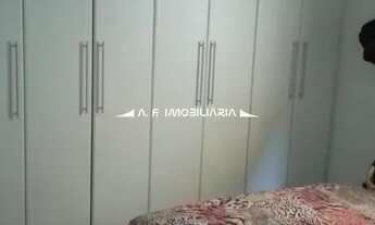 Imagem 6: Casa em Condomínio Térrea para Venda no bairro Jardim São João (Jaraguá), 3 dorm, 1 suíte