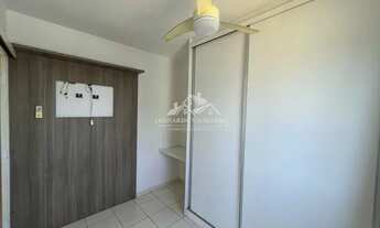 Imagem 6: APARTAMENTO 2 QUARTOS A VENDA NO CAMINHOS DO MAR - JARDIM LIMOEIRO