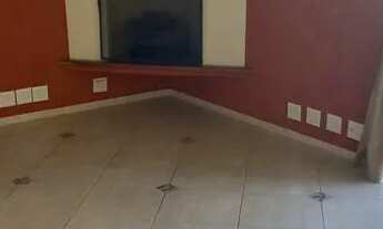 Imagem 5: São Paulo - Apartamento Padrão - Campo Belo