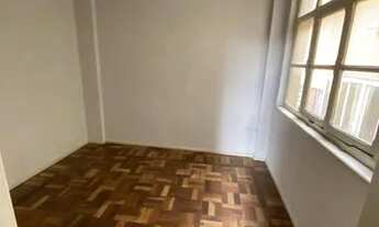 Imagem 3: Aluga-se imóvel comercial - Centro Curitiba