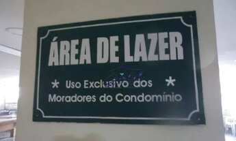 Imagem 5: Apartamento com 1 dormitório para alugar, 40 m² por R$ 2.110,00/mês - Santa Cecília - São