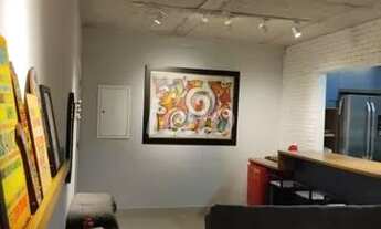 Imagem 5: São Bernardo do Campo - Apartamento Padrão - Vila Baeta Neves