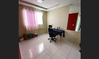 Imagem 2: Oportunidade Lindo Apt