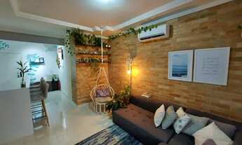 Imagem 4: Apartamento de 2 quartos para alugar no bairro Ingleses Do Rio Vermelho